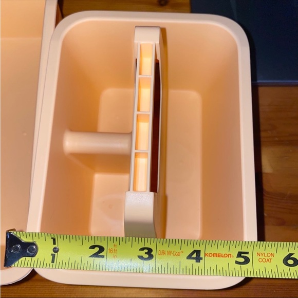 Mini storage bundle - Picture 6 of 11